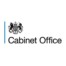 UK Cabinet Office Logo