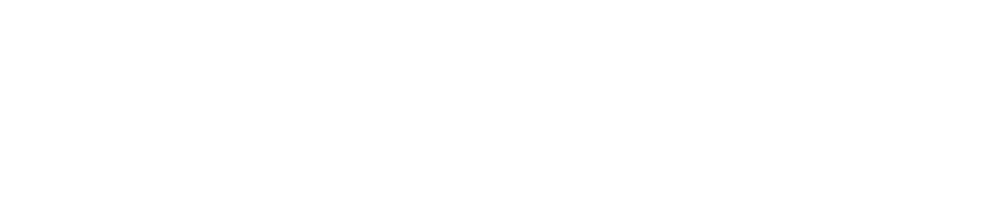COGENT Executive