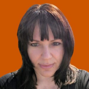 Natalia Galaktionova-Web