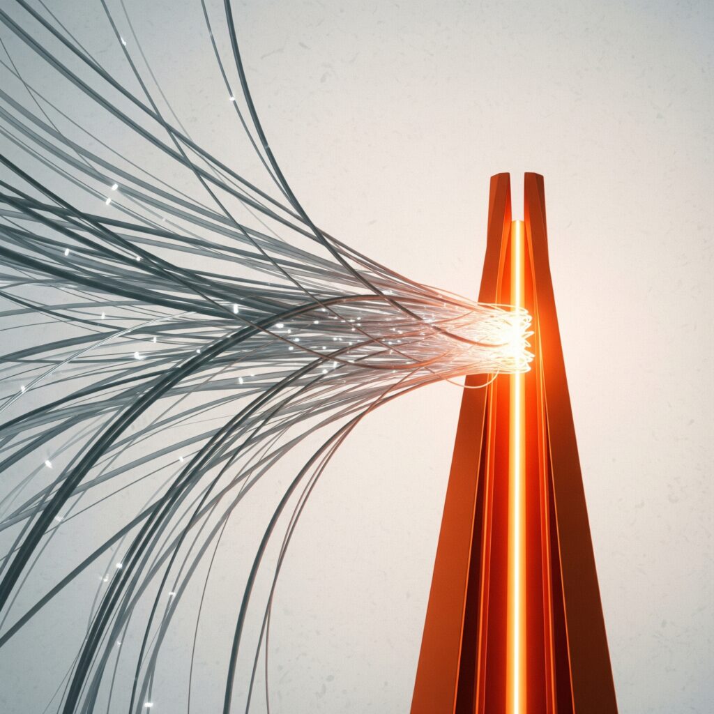 Technology & Digital Transformation