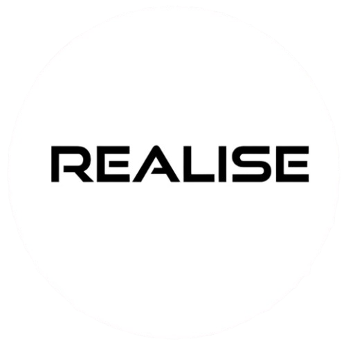 Realise