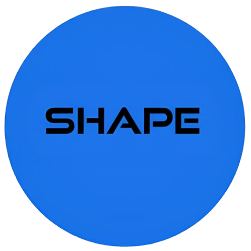 Shape