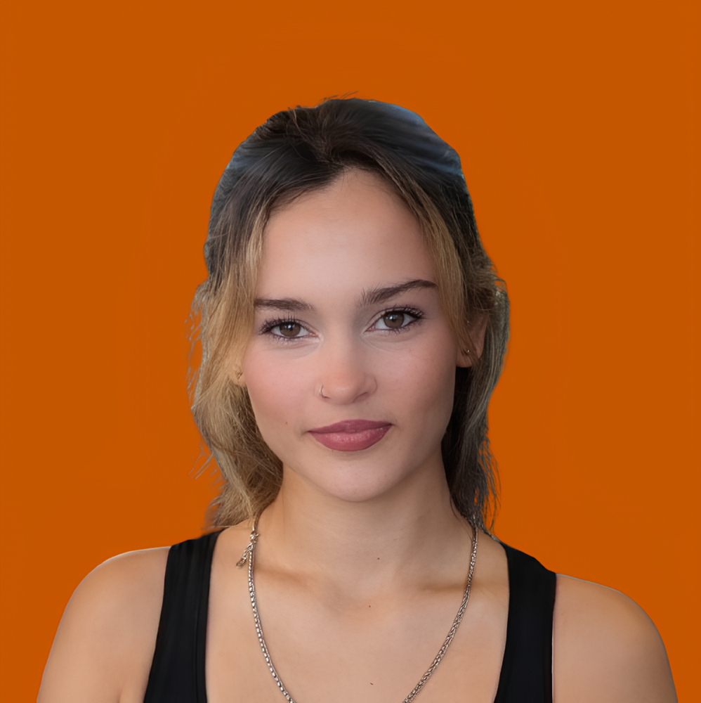 Leonie Sewell Web